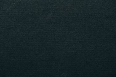 Siyah glitter dokulu kağıt arka plan