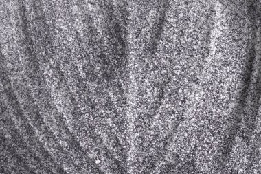 Renkli yaprak desen dokulu zemin