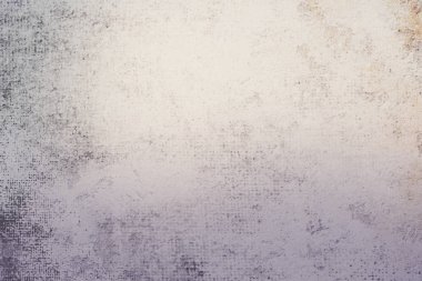 Grunge yumuşak ahşap dokulu arka plan