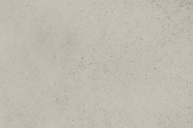 Bej düz beton dokulu arka plan