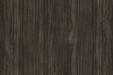 Kahverengi ahşap döşeme arka planı