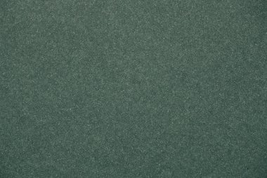 Yeşil glitter dokulu kağıt arka plan