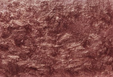 Dokulu duvar arka plan kırmızı boyalı