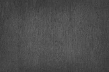 Boyalı düz beton duvar dokulu zemin