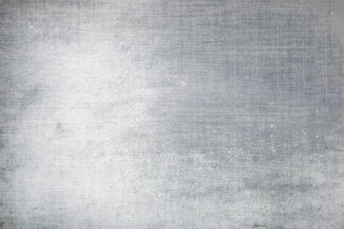 Grunge gri beton dokulu arka plan