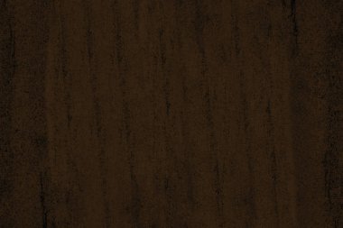 Boyalı düz beton duvar dokulu zemin