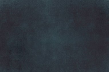 Katı boyanmış beton duvar desenli zemin