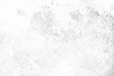 Gri dokulu arka plan tasarlamak