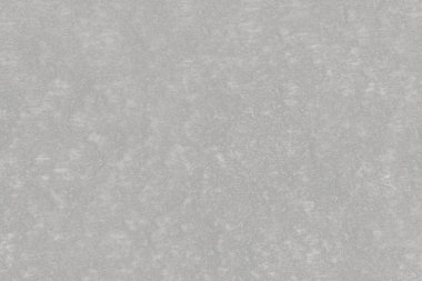 Işık ve dokulu beton zemin