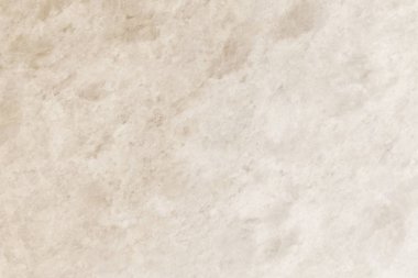 Rustik bej beton dokulu arka plan
