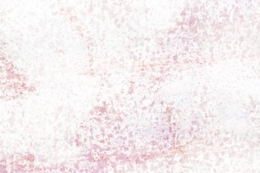 Beyaz grunge endüstriyel dokulu arka plan