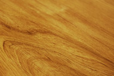 Kahverengi ahşap döşeme arka planı