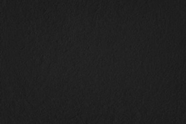 Sağlam beton duvar dokulu zemin