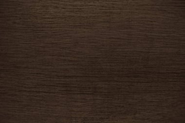 Koyu kahverengi ahşap dokulu döşeme arka plan