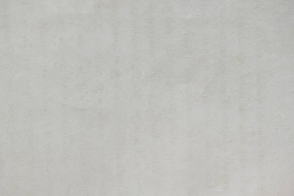 白い滑らかなテクスチャ紙の背景 — ストック写真