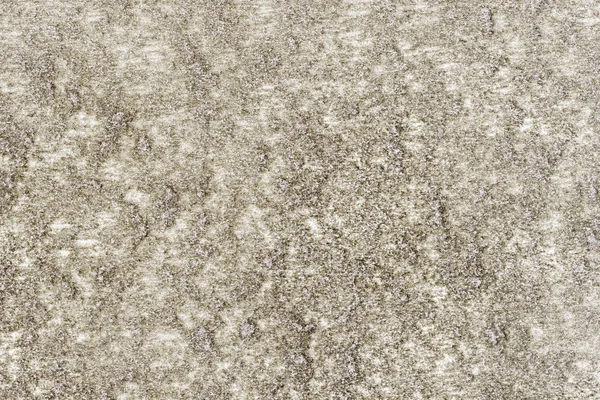 Braun Marmor Strukturierten Hintergrund Design — Stockfoto