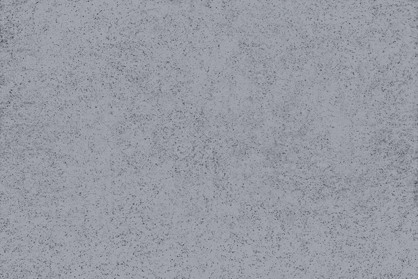 Grau Schlicht Beton Strukturierten Hintergrund — Stockfoto