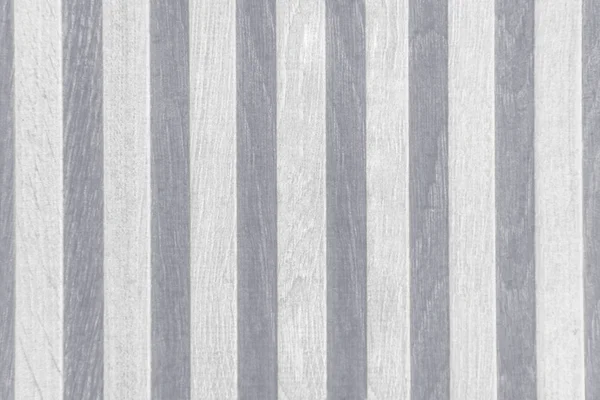 Pastell Grau Holz Strukturierten Fußboden Hintergrund — Stockfoto