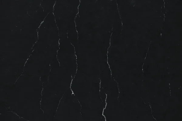 Zwarte Krassen Geweven Papier Achtergrond — Stockfoto