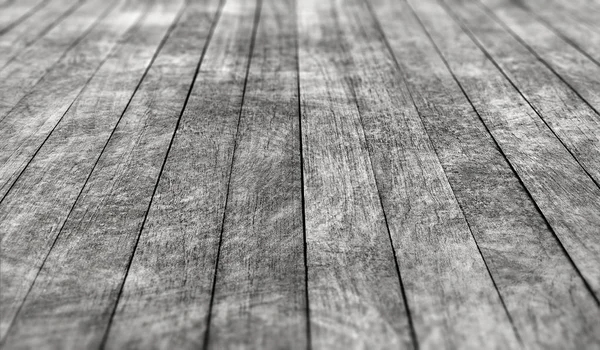 Rustikale Holzbohlen Produkt Hintergrund — Stockfoto