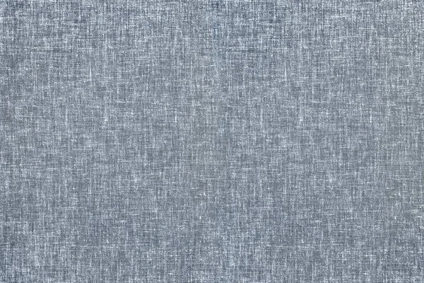 Ткань Серого Ковра — стоковое фото