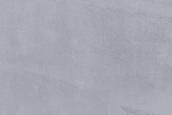 プレーン コンクリート テクスチャ背景が灰色 — ストック写真