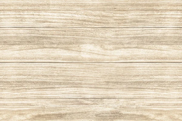 Beige Wooden Textured Flooring Background — Stock Photo, Image