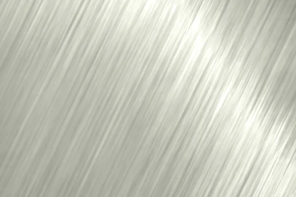 Blond Metallisch Schräge Linien Strukturierten Hintergrund — Stockfoto