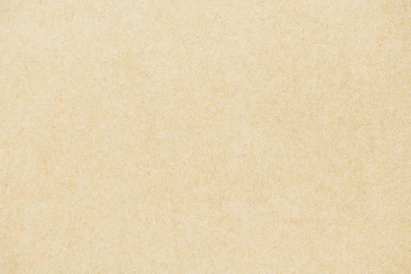 Cream smooth textured paper background
