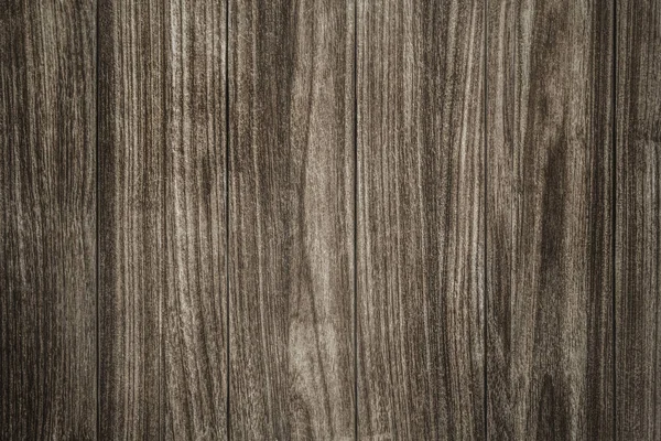 Brown Plancher Texturé Bois Fond — Photo