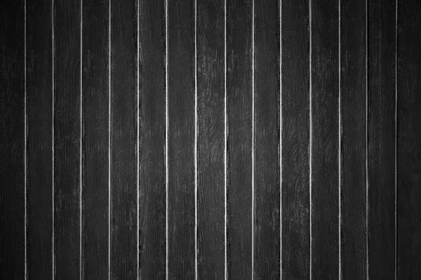 Glatte Holzplanke Strukturierten Hintergrund — Stockfoto