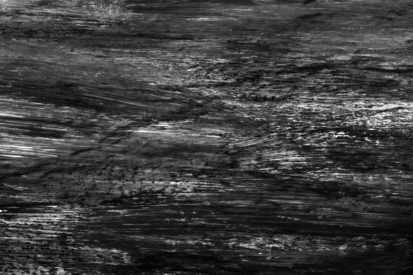 Marbre Noir Gris Fond Texturé — Photo
