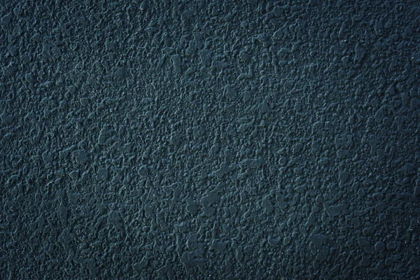 Grijs Cement Textuur Muur Achtergrond — Stockfoto