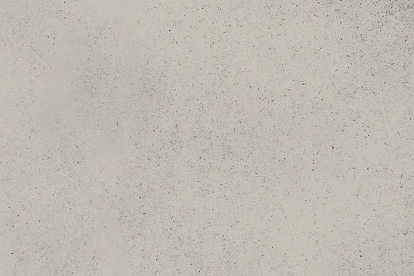 Beige Plain Concrete Textured Background — Stock Photo, Image