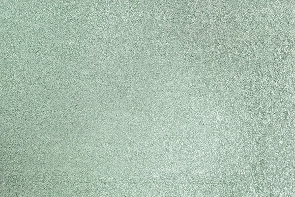 Texture Sfondo Glitter Verde — Foto Stock
