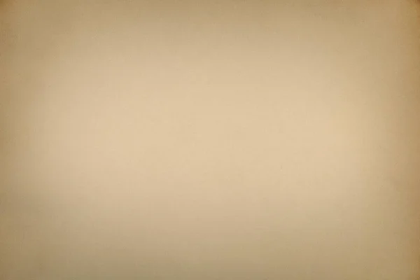 ヴィンテージテクスチャペーパーの背景ベクトル — ストック写真