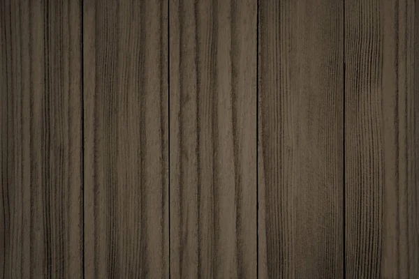 Tablones Madera Marrón Textura Suelo Fondo — Foto de Stock