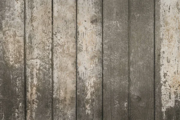 Grungy Wooden Plank Textured Background — Stock Photo, Image