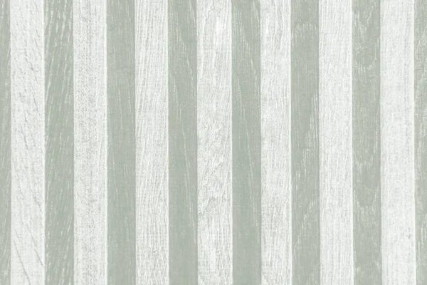 Pastell Grün Holz Strukturierten Fußboden Hintergrund — Stockfoto