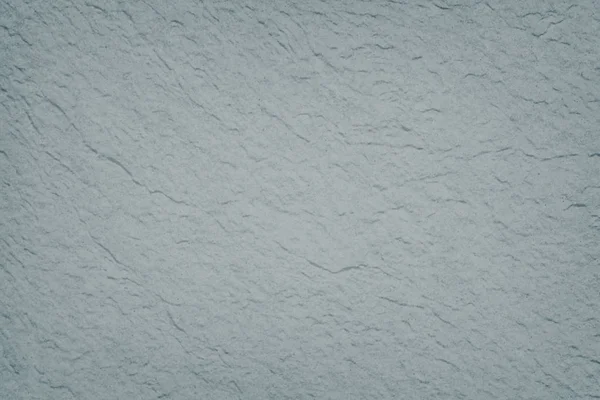Painted Solid Concrete Wall Textured Backdrop — Stock Photo, Image