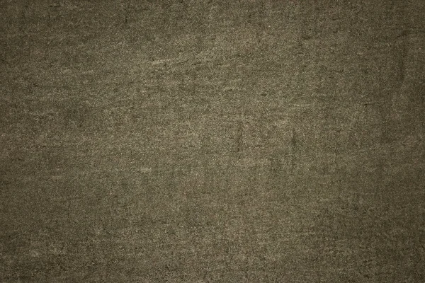 ヴィンテージの滑らかな壁テクスチャ背景 — ストック写真