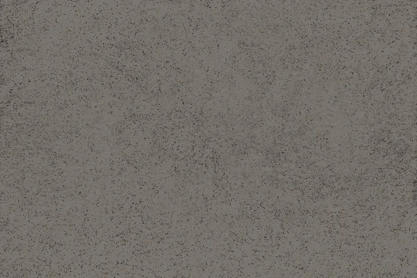 Gray Smooth Textured Surface Background — Stock Photo, Image