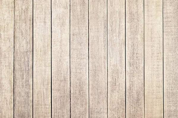 Scratched Beige Wooden Textured Background — Stock Photo, Image