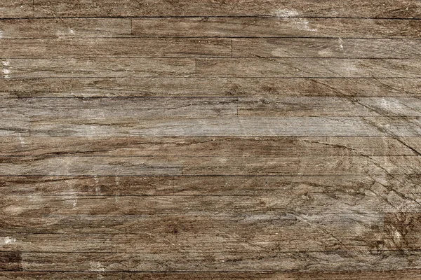 Brown Wooden Floor Textured Backdrop — Stock Photo, Image
