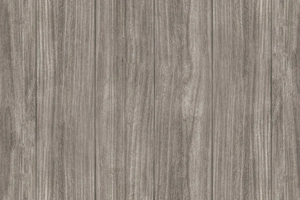 Fondo Suelo Texturizado Madera Beige —  Fotos de Stock