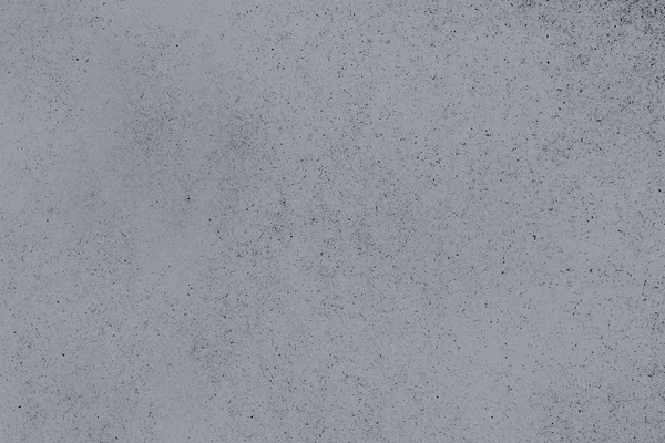 灰色平原混凝土纹理背景 — 图库照片