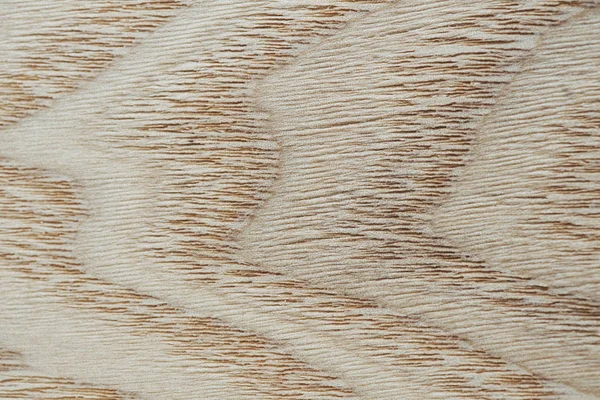 Fondo Suelo Texturizado Madera Beige —  Fotos de Stock