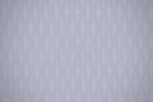Pastelové Fialový Vzorované Pozadí Texturou — Stock fotografie