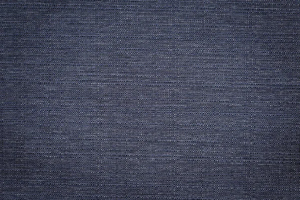 编织羊毛地毯纹理面料 — 图库照片