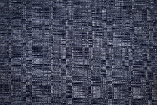 Woven Wool Rug Textured Fabric — Stock Photo, Image